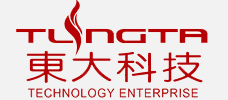 JIANGSU TUNGTA TECHNOLOGY CO.,LTD